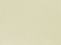designers_guild_f1559-07.jpg