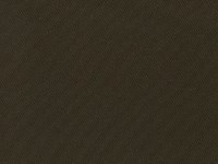 designers_guild_f1559-15.jpg