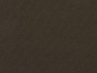 designers_guild_f1559-16.jpg