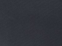 designers_guild_f1559-25.jpg