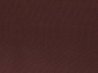 designers_guild_f1559-38.jpg