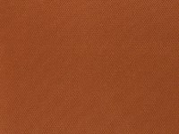designers_guild_f1559-41.jpg
