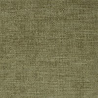 designers_guild_f1560-04.jpg