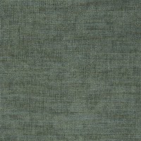 designers_guild_f1560-10.jpg