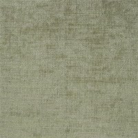 designers_guild_f1560-12.jpg