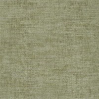designers_guild_f1560-13.jpg