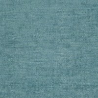 designers_guild_f1560-22.jpg