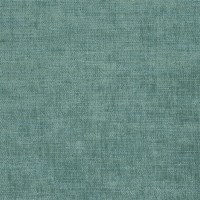 designers_guild_f1560-23.jpg