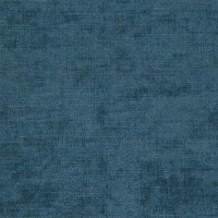 designers_guild_f1560-24.jpg