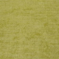 designers_guild_f1560-26.jpg