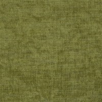 designers_guild_f1560-27.jpg