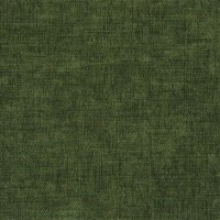 designers_guild_f1560-29.jpg