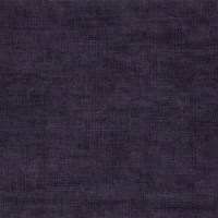 designers_guild_f1560-30.jpg