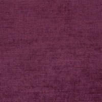 designers_guild_f1560-31.jpg