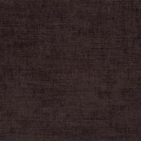 designers_guild_f1560-32.jpg