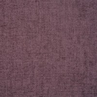 designers_guild_f1560-41.jpg