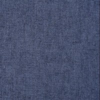 designers_guild_f1560-42.jpg