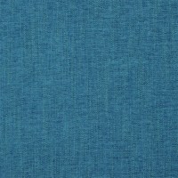 designers_guild_f1560-44.jpg