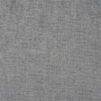 designers_guild_f1560-48.jpg