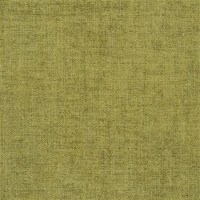 designers_guild_f1560-55.jpg