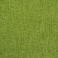 designers_guild_f1560-56.jpg