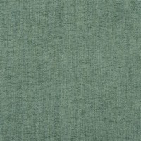 designers_guild_f1560-57.jpg