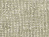 designers_guild_f1564-01.jpg