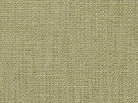 designers_guild_f1564-02.jpg