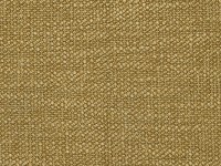 designers_guild_f1564-07.jpg