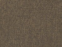 designers_guild_f1564-09.jpg