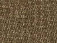 designers_guild_f1564-10.jpg