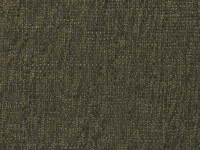 designers_guild_f1564-11.jpg
