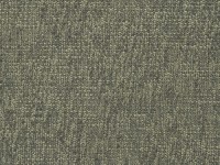 designers_guild_f1564-14.jpg