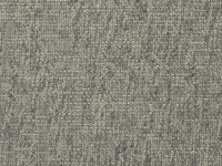 designers_guild_f1564-15.jpg