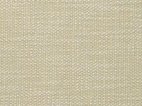 designers_guild_f1564-17.jpg