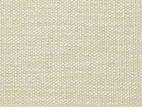 designers_guild_f1564-18.jpg