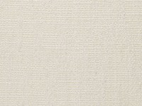 designers_guild_f1564-19.jpg