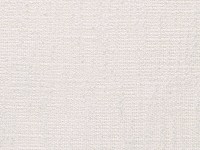 designers_guild_f1564-20.jpg