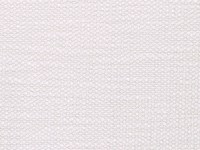 designers_guild_f1564-21.jpg