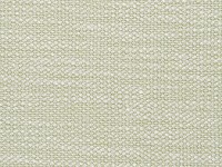 designers_guild_f1564-22.jpg