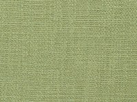 designers_guild_f1564-23.jpg