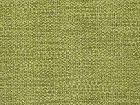 designers_guild_f1564-24.jpg