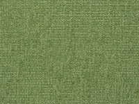 designers_guild_f1564-25.jpg