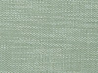 designers_guild_f1564-26.jpg