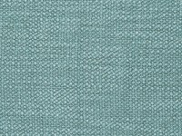 designers_guild_f1564-28.jpg