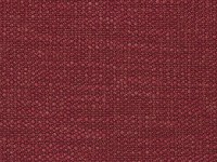 designers_guild_f1564-33.jpg