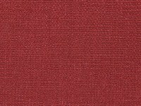 designers_guild_f1564-34.jpg