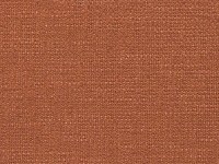 designers_guild_f1564-35.jpg