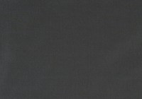 designers_guild_f1617-02.jpg
