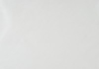 designers_guild_f1617-03.jpg